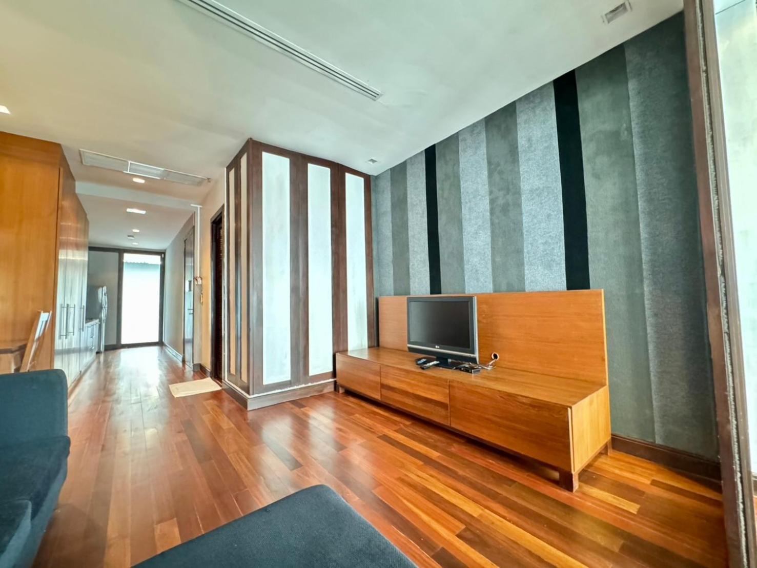 Wish Inn Silom - วิช อินน์ สีลม X Banguecoque Exterior foto